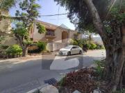 Spacious | 500 sq yards | upper portion for rent dha... Spacious | 500 sq yards | upper portion for rent dha...