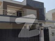 Spacious 500 Sq Yds House For Sale In AFOHS Falcon...