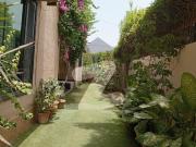 Spacious 500 sqyds bungalow on rent, zone a, phase 8,...