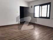 Spacious | 500 yard | bungalow for rent in dha phase 5
