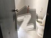 Spacious | 500 yard | bungalow for rent in dha phase 5