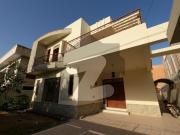 Spacious 500 Yard Bungalow For Rent In DHA Phase VI...