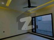 Spacious 500 Yards Bungalow for Rent | DHA Phase 6...