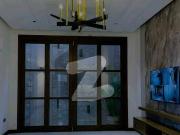 Spacious 500 Yards Bungalow for Rent in DHA Phase 6...