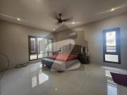 Spacious 500 Yards Bungalow for Rent in DHA Phase VIII,...