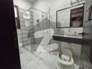 Spacious 500 yards bungalow for rent khayaban e qasim,...