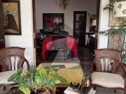 Spacious | 500 yards | bungalow for rent phase 6, dha...