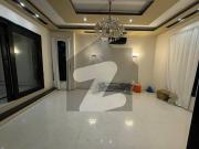 Spacious 500 yards bungalow for rent zone a dha karachi