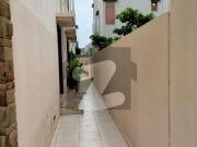 Spacious | 500 yards | bungalow for sale in dha phase 8...