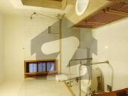 Spacious 500 yards bungalow for sale in phase 6, dha...