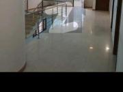 Spacious 500 yards house for rent in dha phase 6, off...