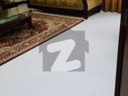 Spacious | 500 yards | park facing | bungalow for sale...