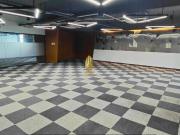Spacious 501.2 sqm Office Space for Rent in Eastwood City
