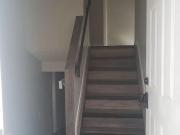 SPACIOUS 5 BDRM 2 BTH