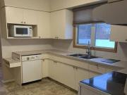 Spacious 5 bed 3 bath house w Double Garage Fenced Yard...