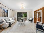 Spacious 5 bed family home in quiet cul de sac