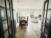 Spacious 5 Bed House With Ensuite Surbiton Spacious 5 Bed House With Ensuite Surbiton