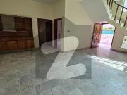 Spacious 5 Bed House With Servant Quarters And Garden In F 8 Spacious 5 Bed House With Servant Quarters And Garden In F 8