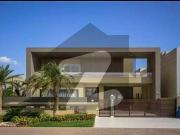 Spacious 5 Bed Paradise Villa For Rent | 2 Kitchens |...