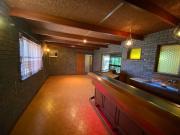 Spacious 5 Bedroom, 2 Bathroom Family Home for Lease 107...