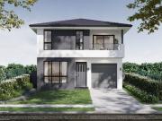 Spacious 5 Bedroom, 3 Bath Home with Parking Ready to...