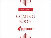 Spacious 5 Bedroom, 4 Bathroom Newly Renovated Home with...