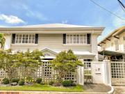 Spacious 5 Bedroom 5BR House for Rent at Valle Verde 5...