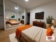 Spacious 5 Bedroom Brick Home