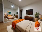 Spacious 5 Bedroom Brick Home