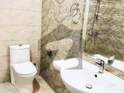 Spacious 5 Bedroom Brigadier House for Rent Main...
