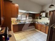 Prime Location | 5 Bedroom Bungalow For Rent | DHA Phase 5 Prime Location | 5 Bedroom Bungalow For Rent | DHA Phase 5