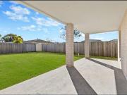 Spacious 5 Bedroom Executive Home in Prime Victoria...