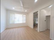 Spacious 5 Bedroom Family Home | Flexible Living in...