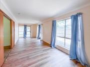 Spacious 5 Bedroom Family Home for Rent in Runcorn