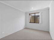 Spacious 5 Bedroom Family Home in a Peaceful Dudley Park...