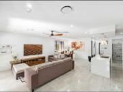 Spacious 5 Bedroom Family Home in a Prime Bradbury...