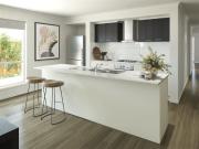 Spacious 5 Bedroom Family Home in Eastleigh Estate