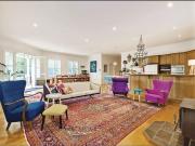 Spacious 5 Bedroom Family Home in Prime Surrey Hills...