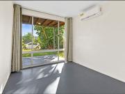 Spacious 5 Bedroom Family Home in Prime Yeronga Location
