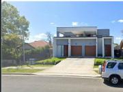 Spacious 5 Bedroom Family Home in the Heart of Pendle Hill