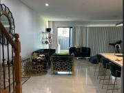 Spacious 5 Bedroom Family Home in the Heart of Pendle Hill