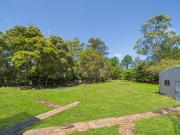 Spacious 5 Bedroom Family Home on 1.2 Acres Perfect for...