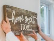 Spacious 5 Bedroom Family Home The Gables NSW