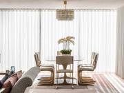 Spacious 5 Bedroom Family Home The Gables NSW