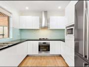 Spacious 4 bedroom family home plus study! UTILITY BILLS...