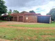 spacious 5 bedroom family home with.