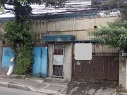 Spacious 5 Bedroom Family Home with 2 Car Garage in...