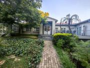 spacious 5 bedroom family home with.