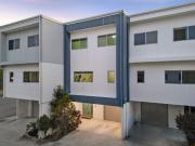 Spacious 5 Bedroom Family Home with 3 Living Areas
