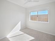 Spacious 5 Bedroom Family Home with Double Garage in...